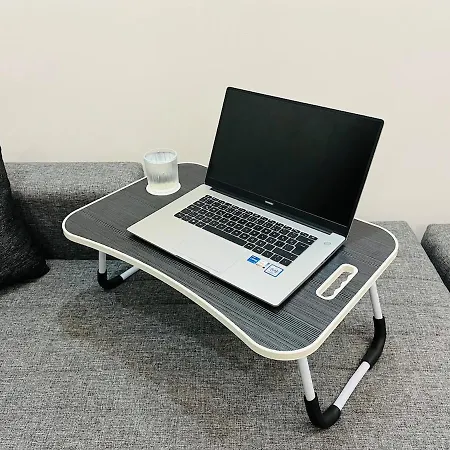 9 Modern Lux Fully Furnished * Antalya